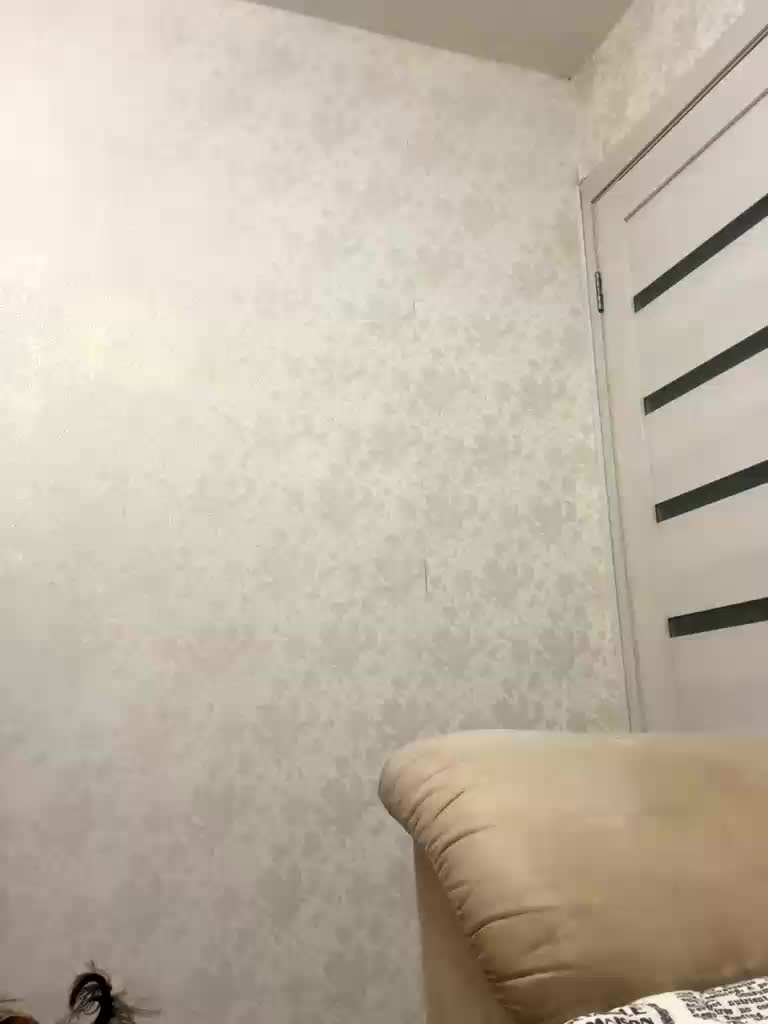 Lars77777 Live Sex September 15, 2026