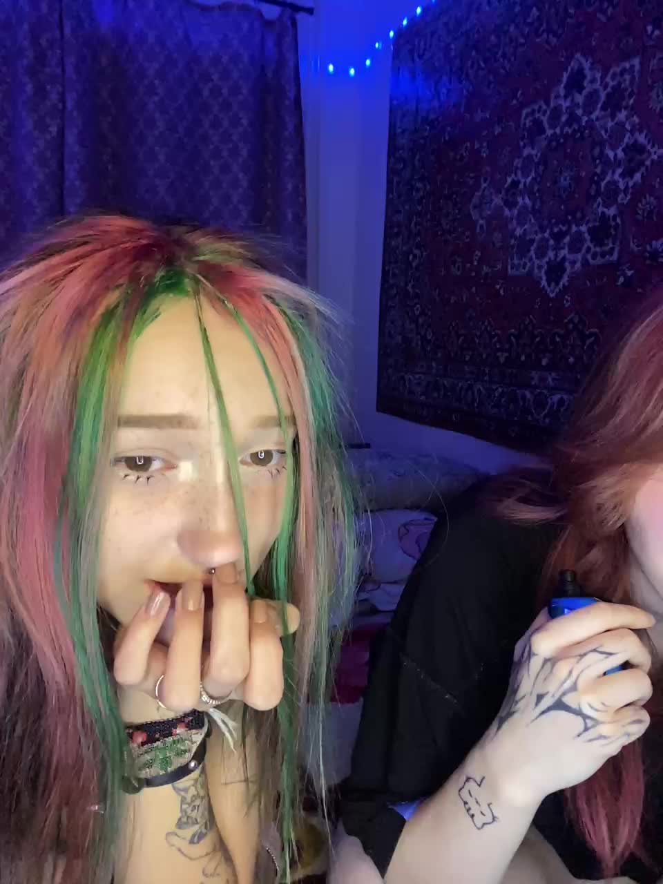 mayadashaaa Live Sex September 15, 2026
