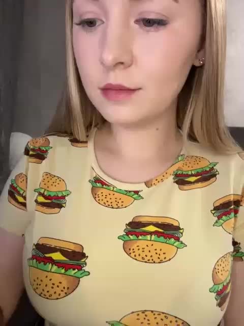 AlinaRay Live Sex September 15, 2026