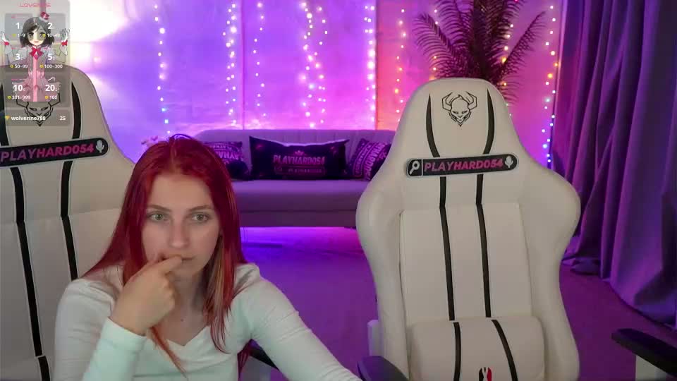 sweetdesiree_ Live Sex September 15, 2026