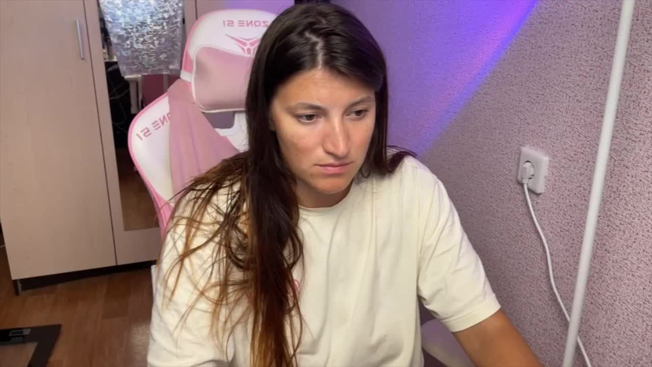 Katrinmiss Live Sex September 15, 2026