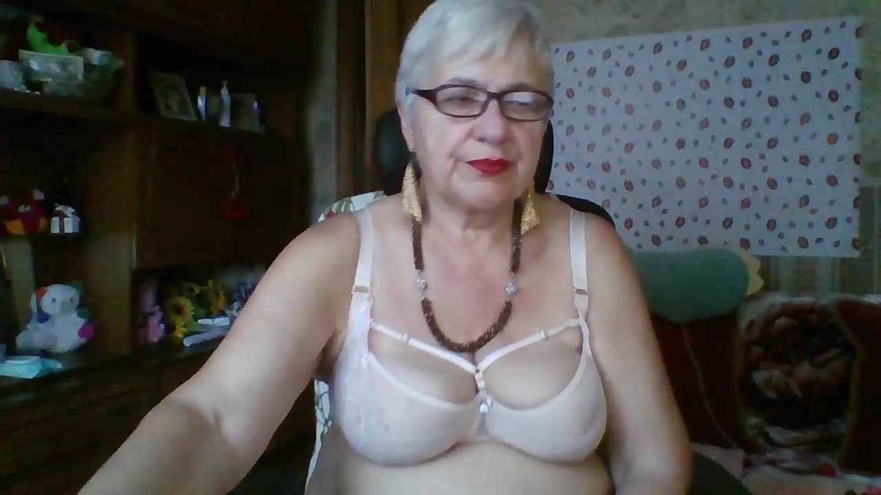 SweetCherry00 Live Sex September 15, 2026