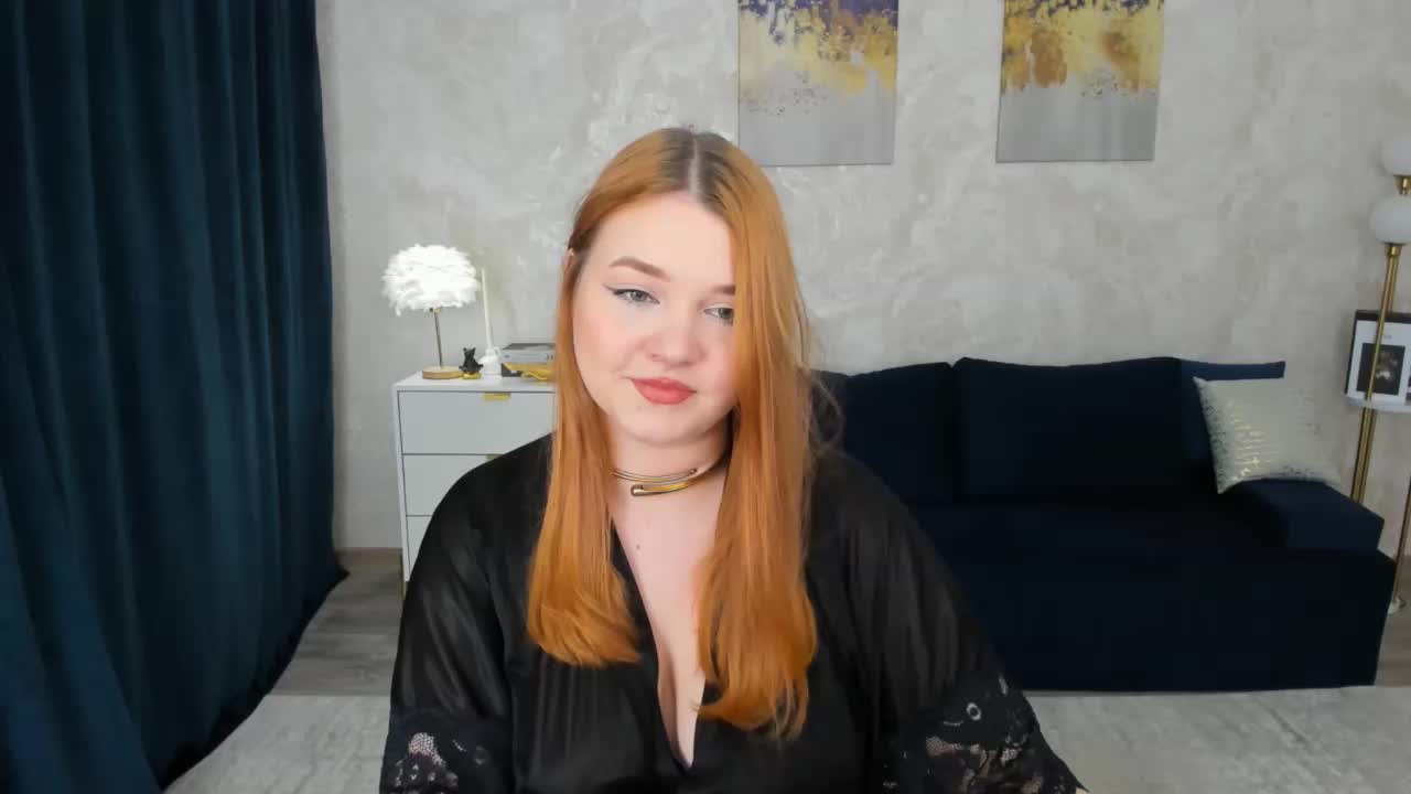 AmySweet Live Sex September 15, 2026