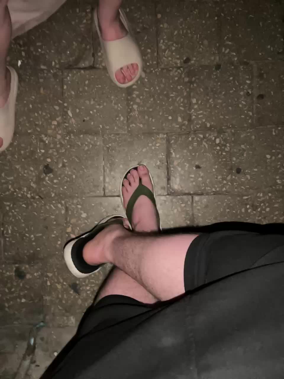 BelochkaX Live Sex September 15, 2026