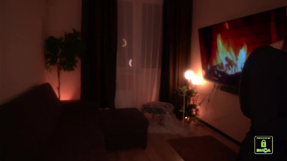 sonalegend_ Live Sex September 15, 2026