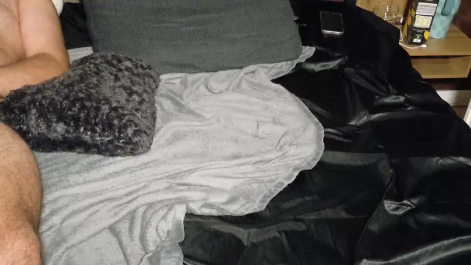 melisa100 Live Sex September 15, 2026