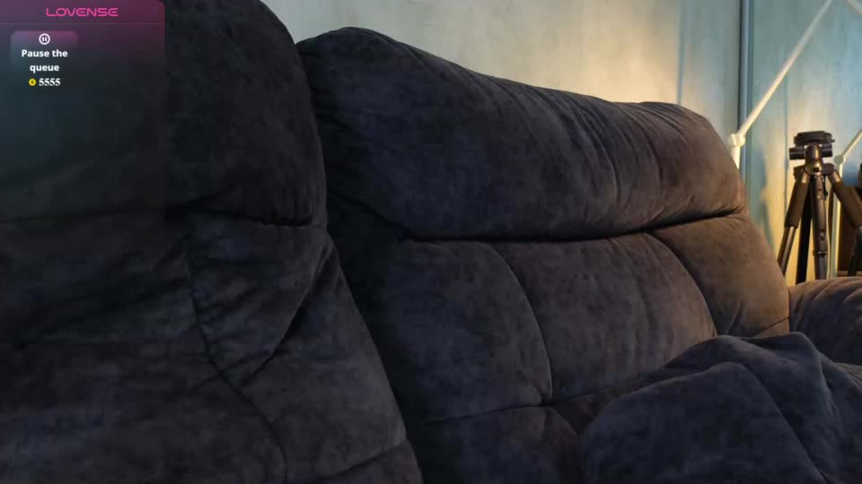 tia__moon Live Sex September 15, 2026