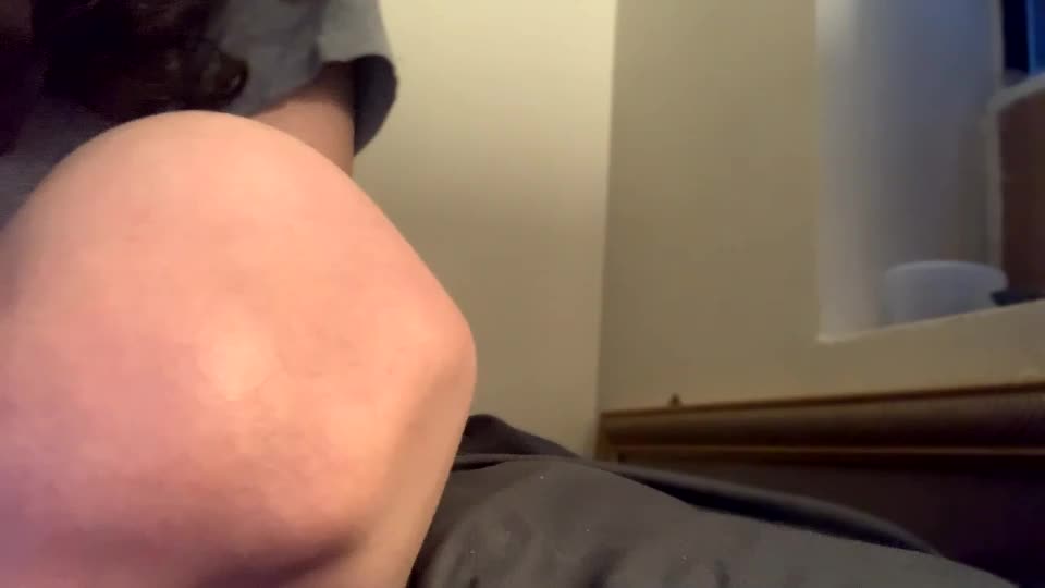 stxllaxcx Live Sex September 15, 2026