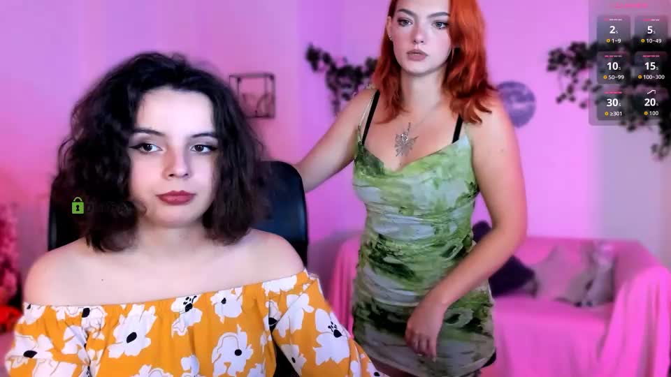 andrea_kiss1 Live Sex September 15, 2026