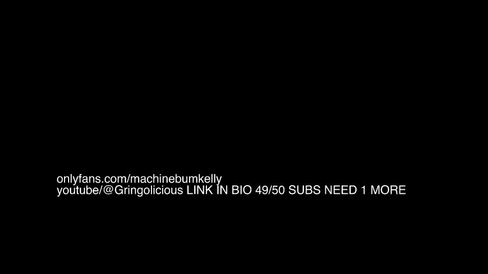 machinebumkelly Live Sex September 15, 2026
