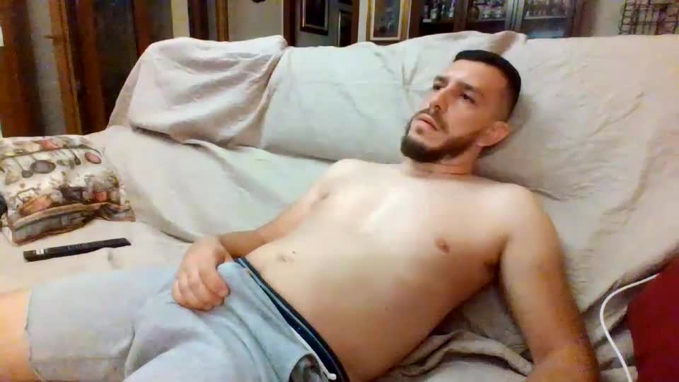 dible18 Live Sex September 15, 2026