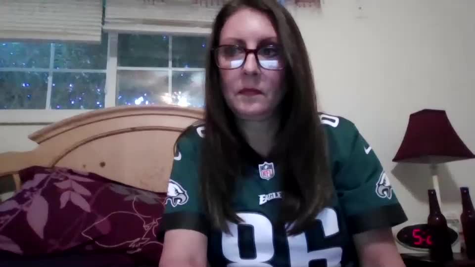 playgurl_445 Live Sex September 15, 2026