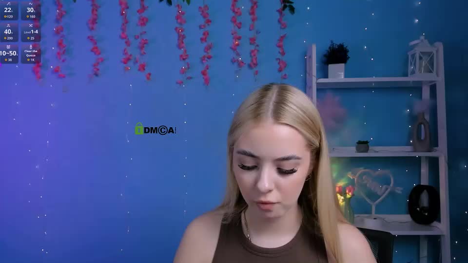 viola_sweet_ Live Sex September 15, 2026