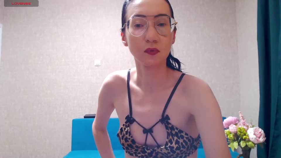 xxx_goddes_xxx Live Sex September 15, 2026