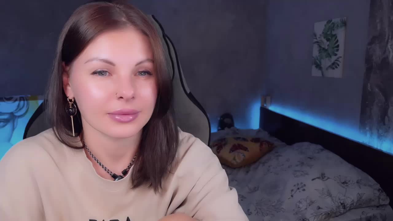 La_Banditta Live Sex September 15, 2026