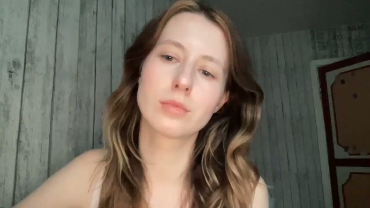 JacqueMcumber Live Sex September 15, 2026