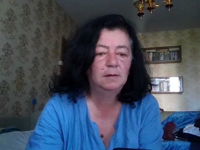 krisshurdlove Live Sex September 15, 2026