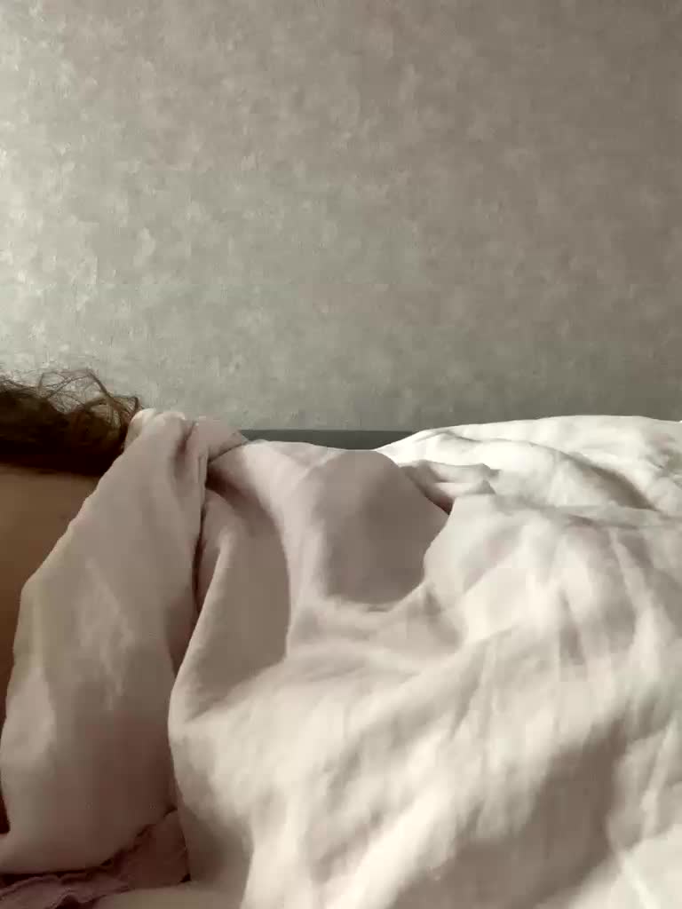 top_queen Live Sex September 15, 2026