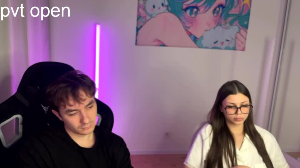 ctrlmebaby Live Sex September 15, 2026
