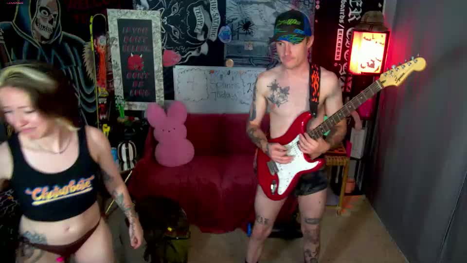 sappysex Live Sex September 15, 2026