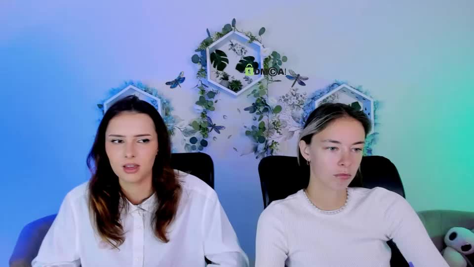 lia_dream_ Live Sex September 15, 2026