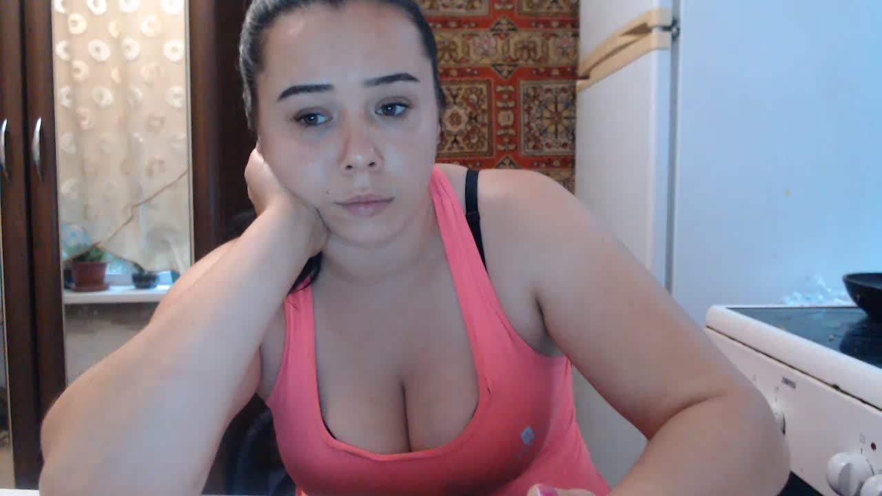 LoveMarina Live Sex September 15, 2026