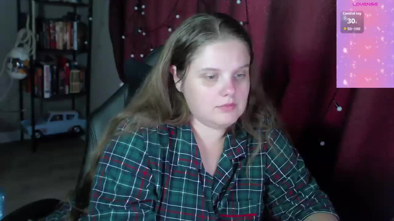 sweet_____cute Live Sex September 15, 2026