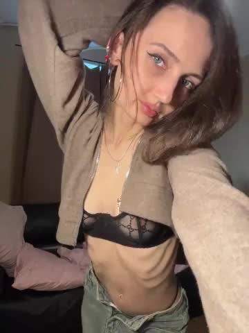Wow-Eva Live Sex September 15, 2026