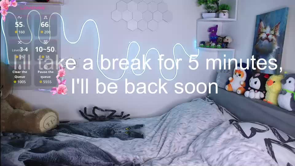 emmie_everly Live Sex September 15, 2026