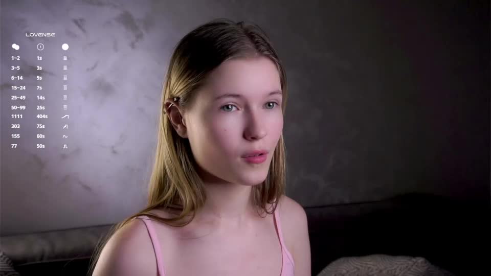 angelabalay Live Sex September 15, 2026