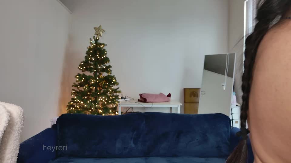 ms_mochii Live Sex September 15, 2026