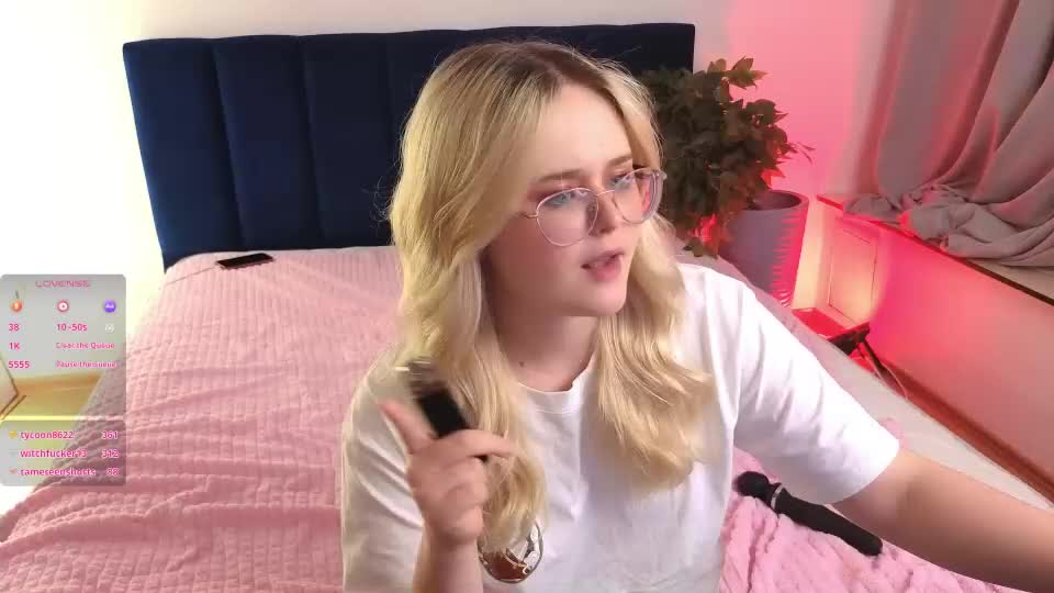 bjliki Live Sex September 15, 2026