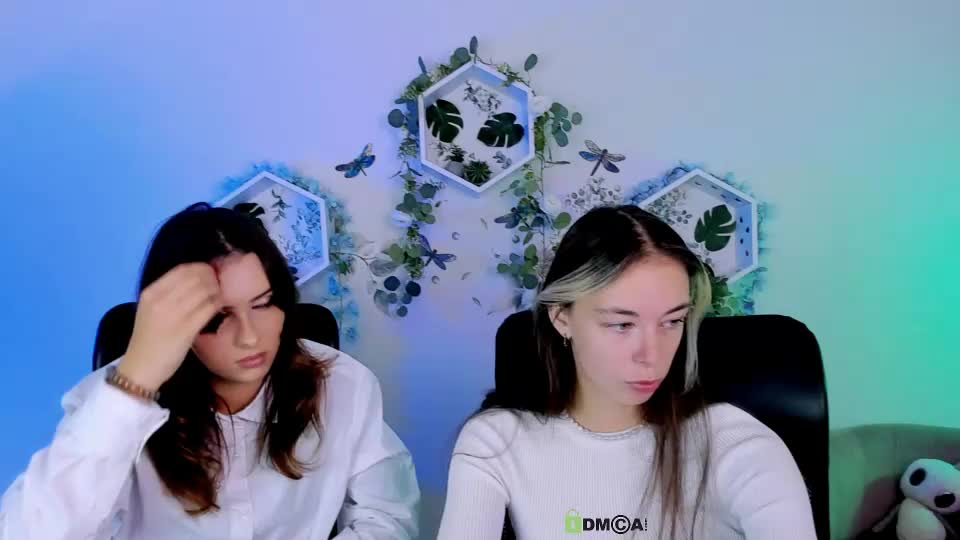 linda__luxe1 Live Sex September 15, 2026