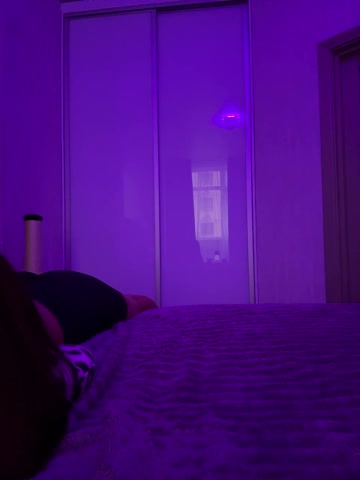 grkvs Live Sex September 15, 2026
