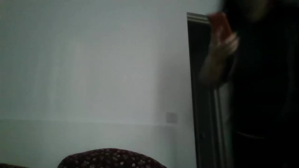 carlaruth Live Sex September 15, 2026
