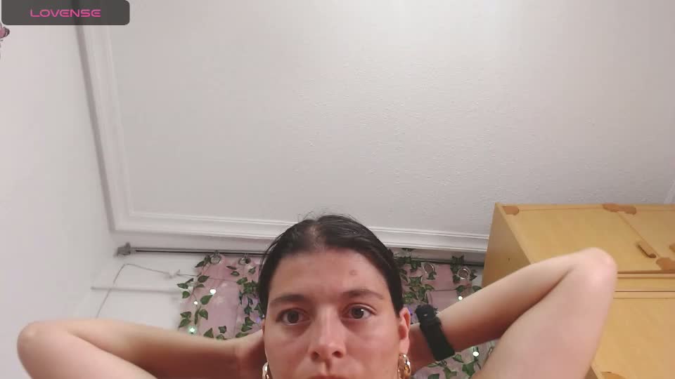 shopiagarcia_ Live Sex September 15, 2026
