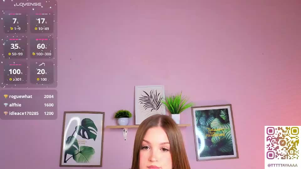 nanami_v02 Live Sex September 15, 2026