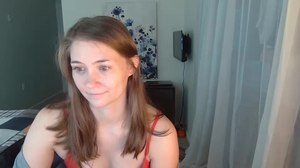 katynowhere Live Sex September 15, 2026