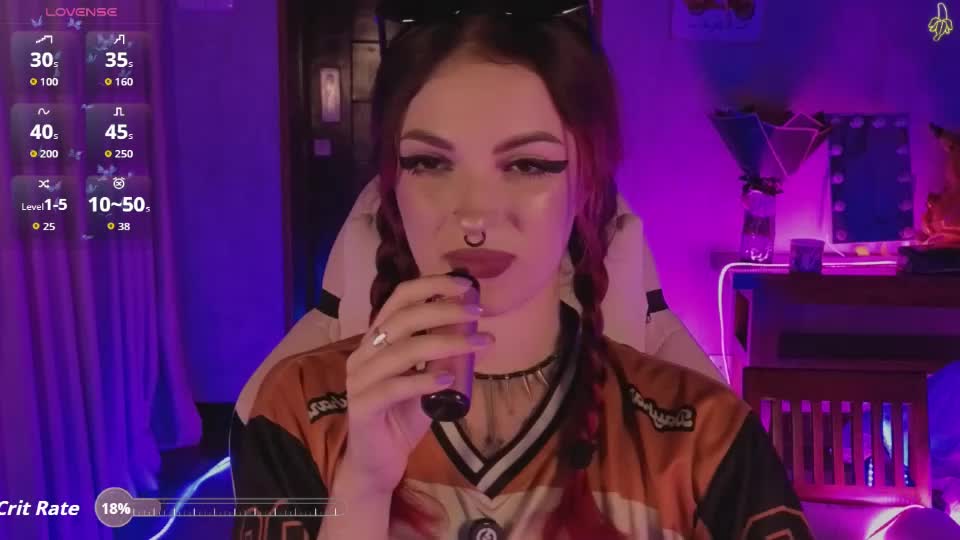 bratziedarsie Live Sex September 15, 2026