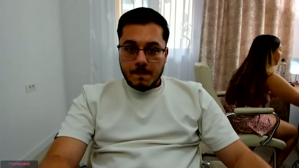 18te3ngirl Live Sex September 15, 2026