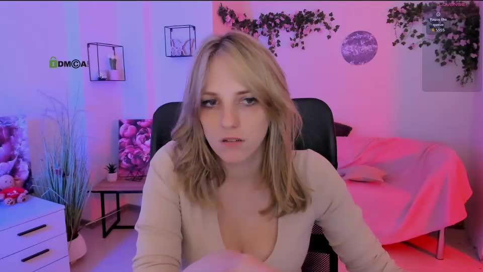 ava_mystic_ Live Sex September 15, 2026