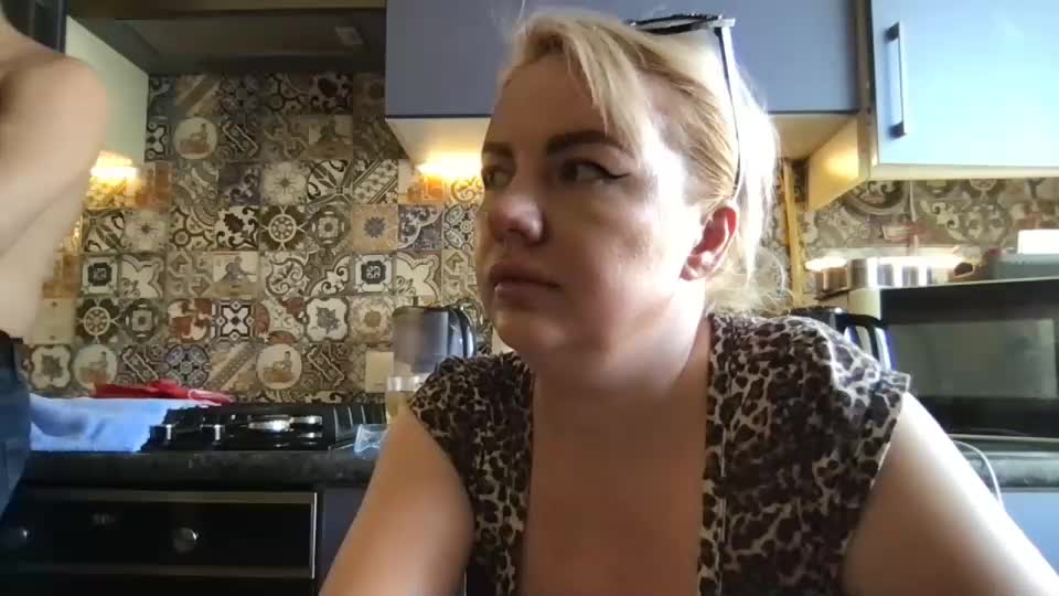 sirena2025 Live Sex September 15, 2026