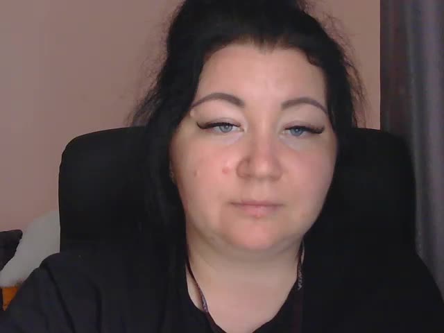 Ornotores_wers Live Sex September 15, 2026