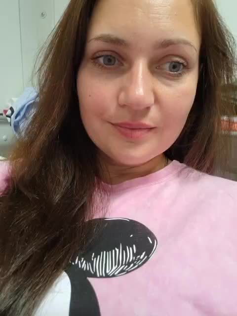 MiLAshKaA Live Sex September 15, 2026