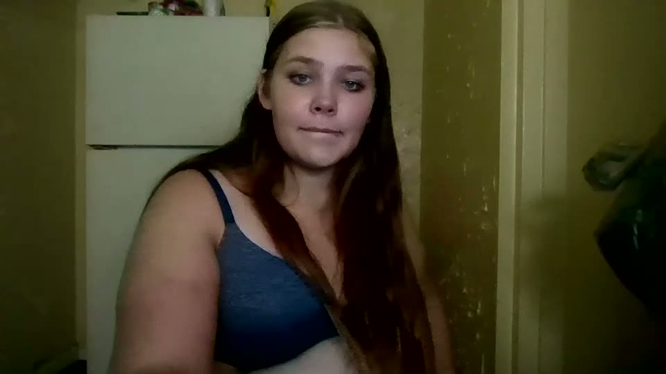 solodaddy313 Live Sex September 15, 2026