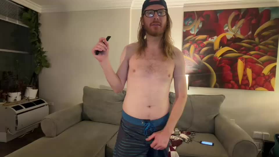 will_sx Live Sex September 15, 2026