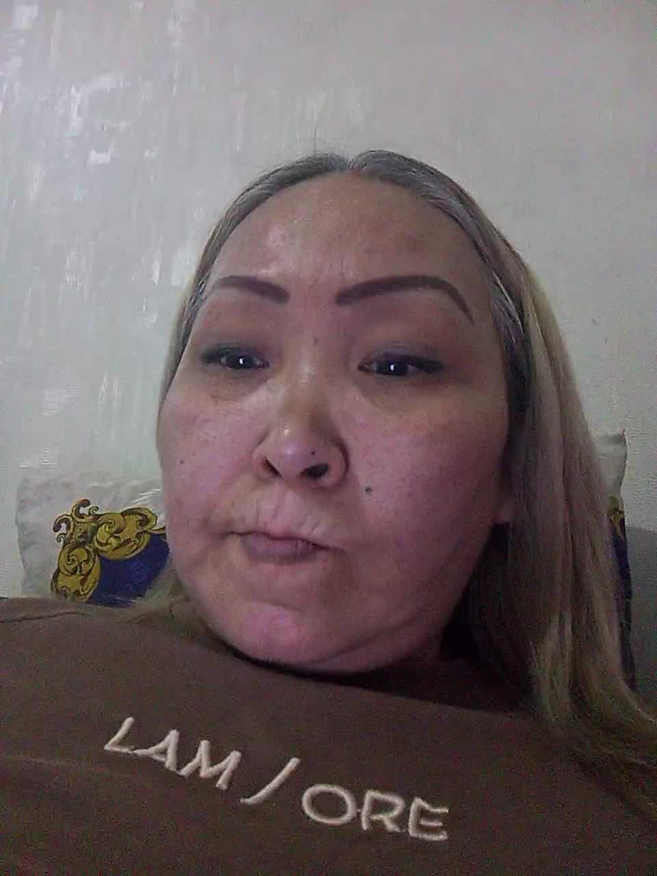 FINANCIALLY_POOR Live Sex September 15, 2026