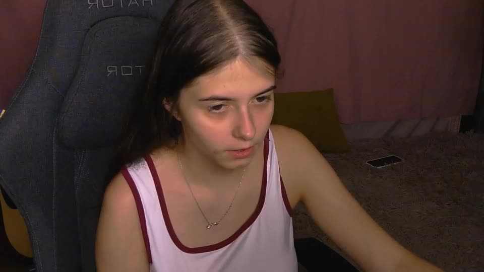 tommy_bab Live Sex September 15, 2026