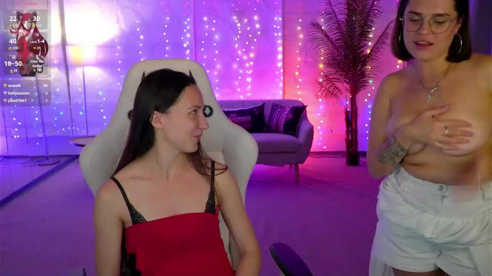sweetdesiree_ Live Sex September 15, 2026