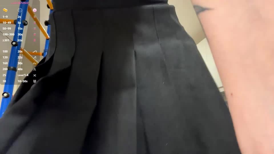 joeytaschler Live Sex September 15, 2026